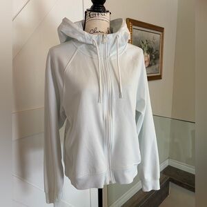 Old Navy Dynamic Fleece Hoodie